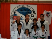 tkd1