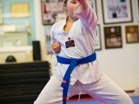 tkd_6409