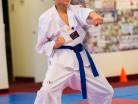 tkd_6411