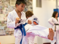 tkd_6447-edit