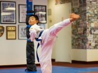 tkd_6458-edit