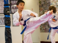 tkd_6467
