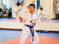 tkd_6502-edit