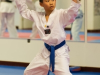 tkd_6504-edit