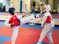 tkd_6506-edit
