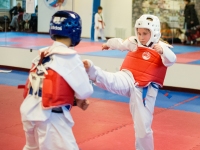 tkd_6508
