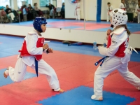tkd_6512-edit