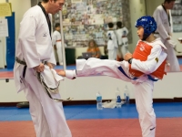 tkd_6526-edit