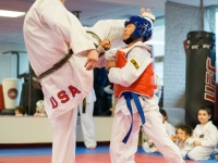 tkd_6535-edit