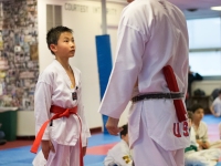 tkd_6549-edit