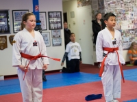 tkd_6563-edit (1)