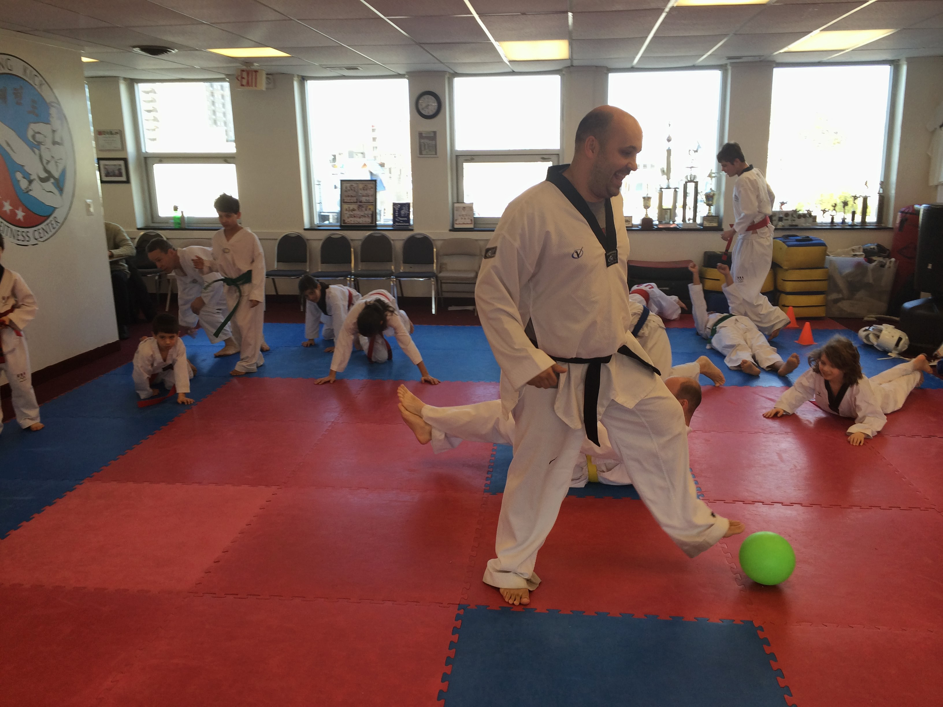 img_1495-copy