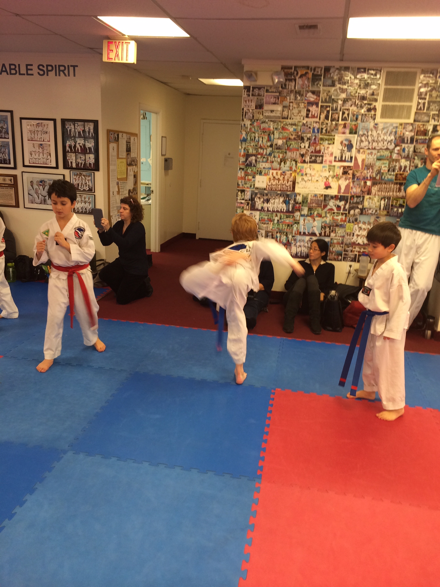 photo-1-copy-3