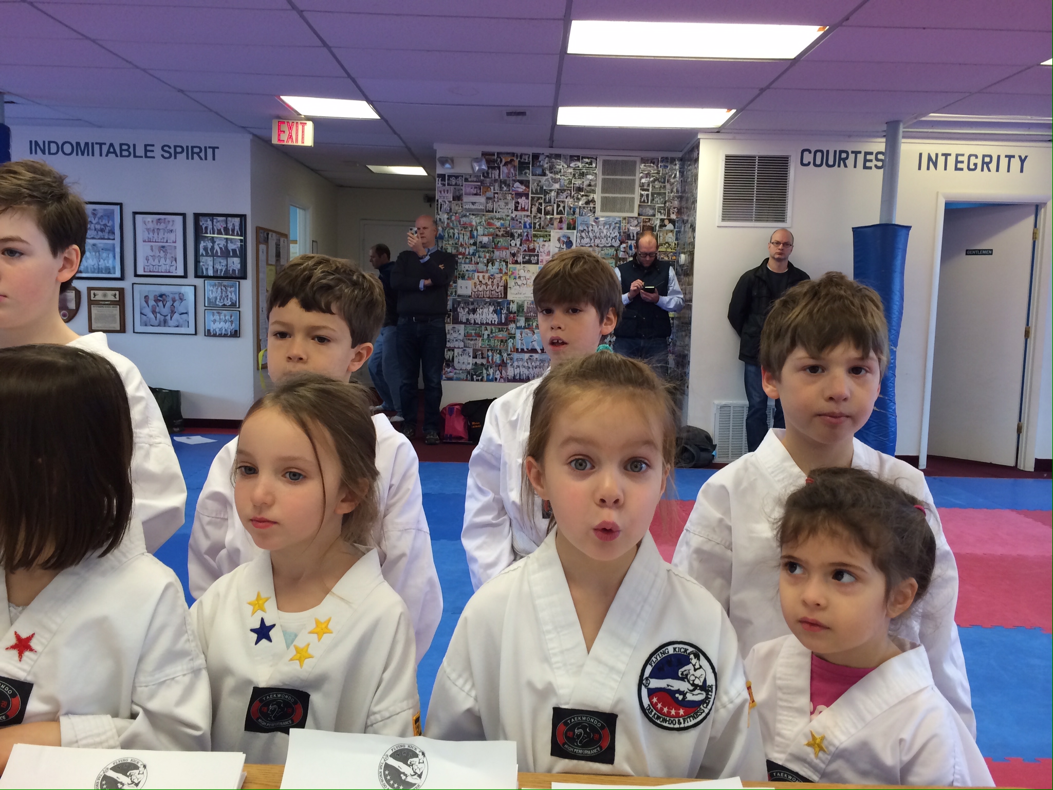 photo-1