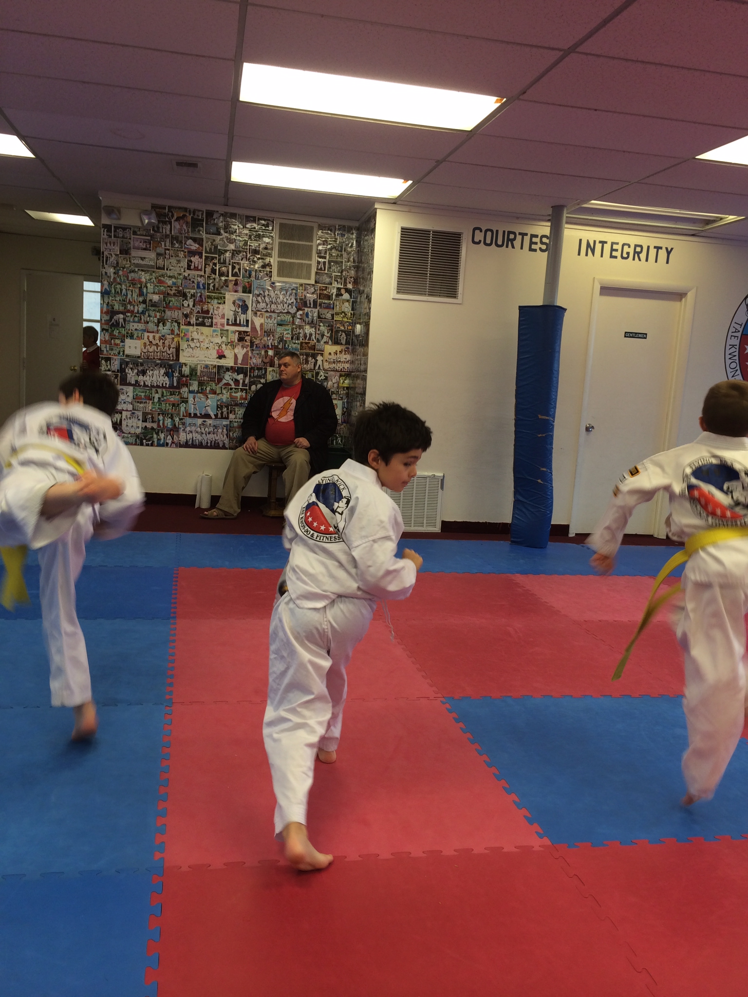 photo-2-copy-2