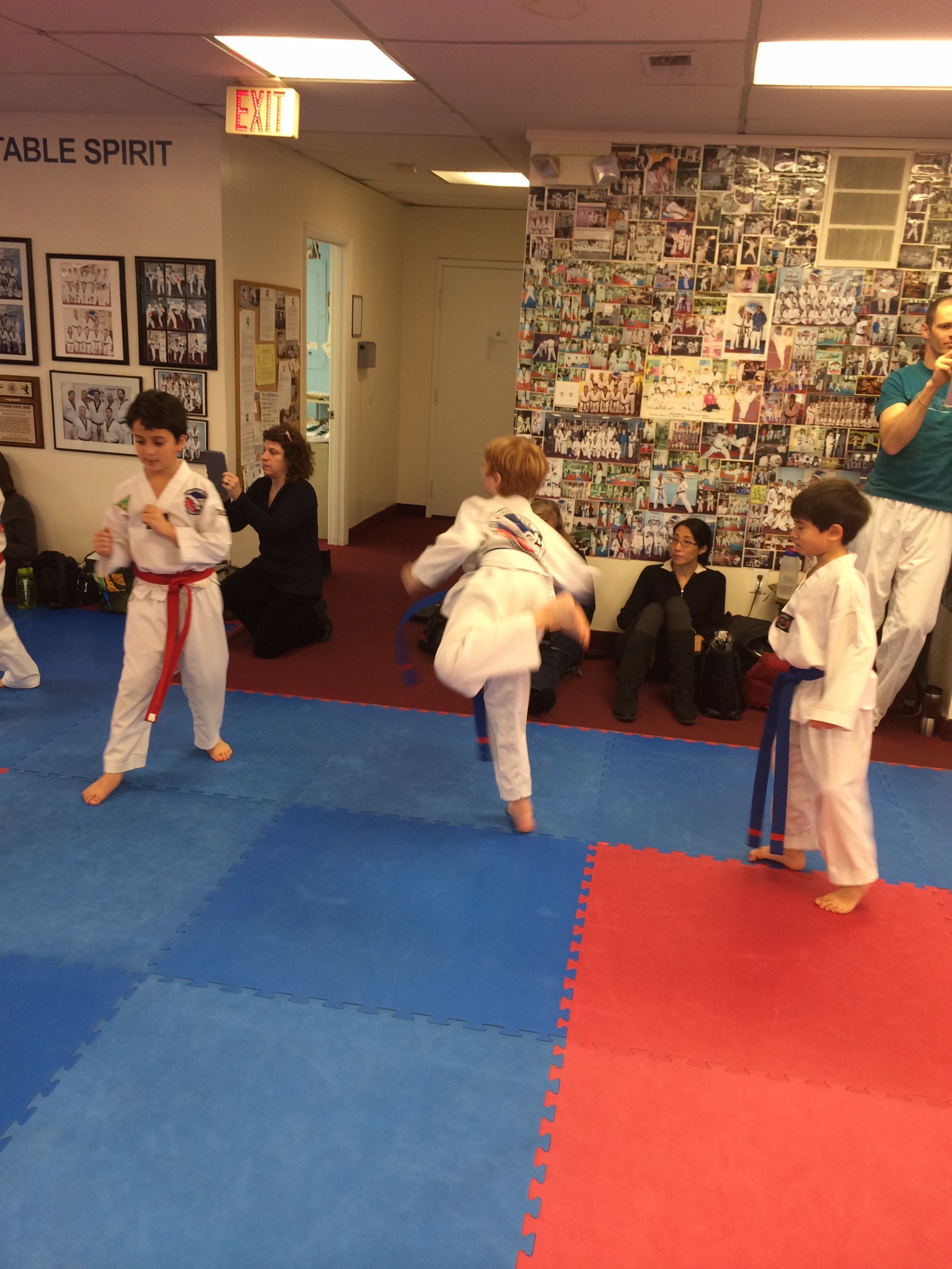 photo-2-copy-3