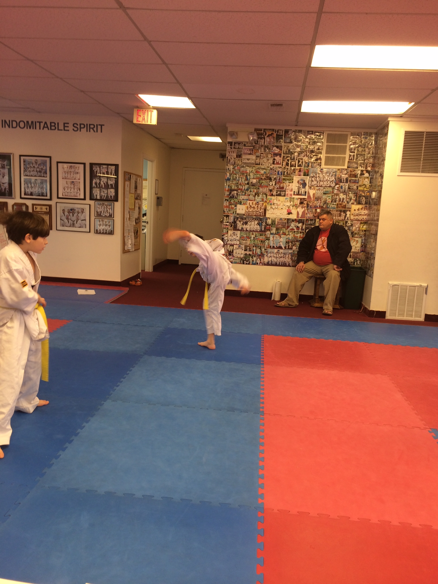 photo-2-copy