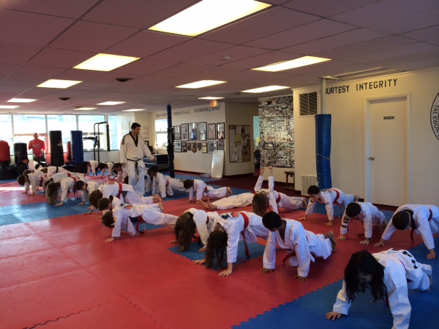 photo-2