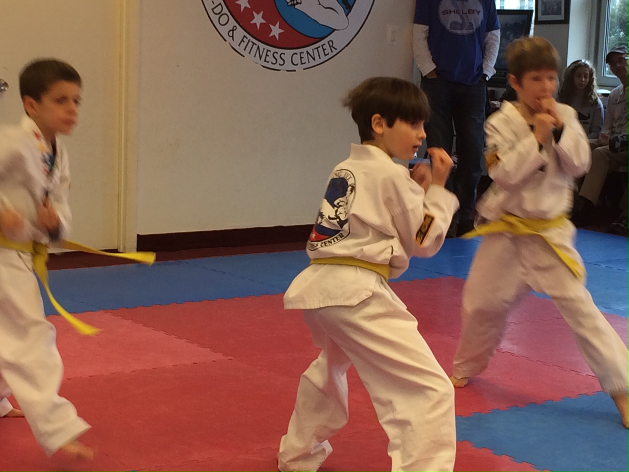 photo-3-copy-2