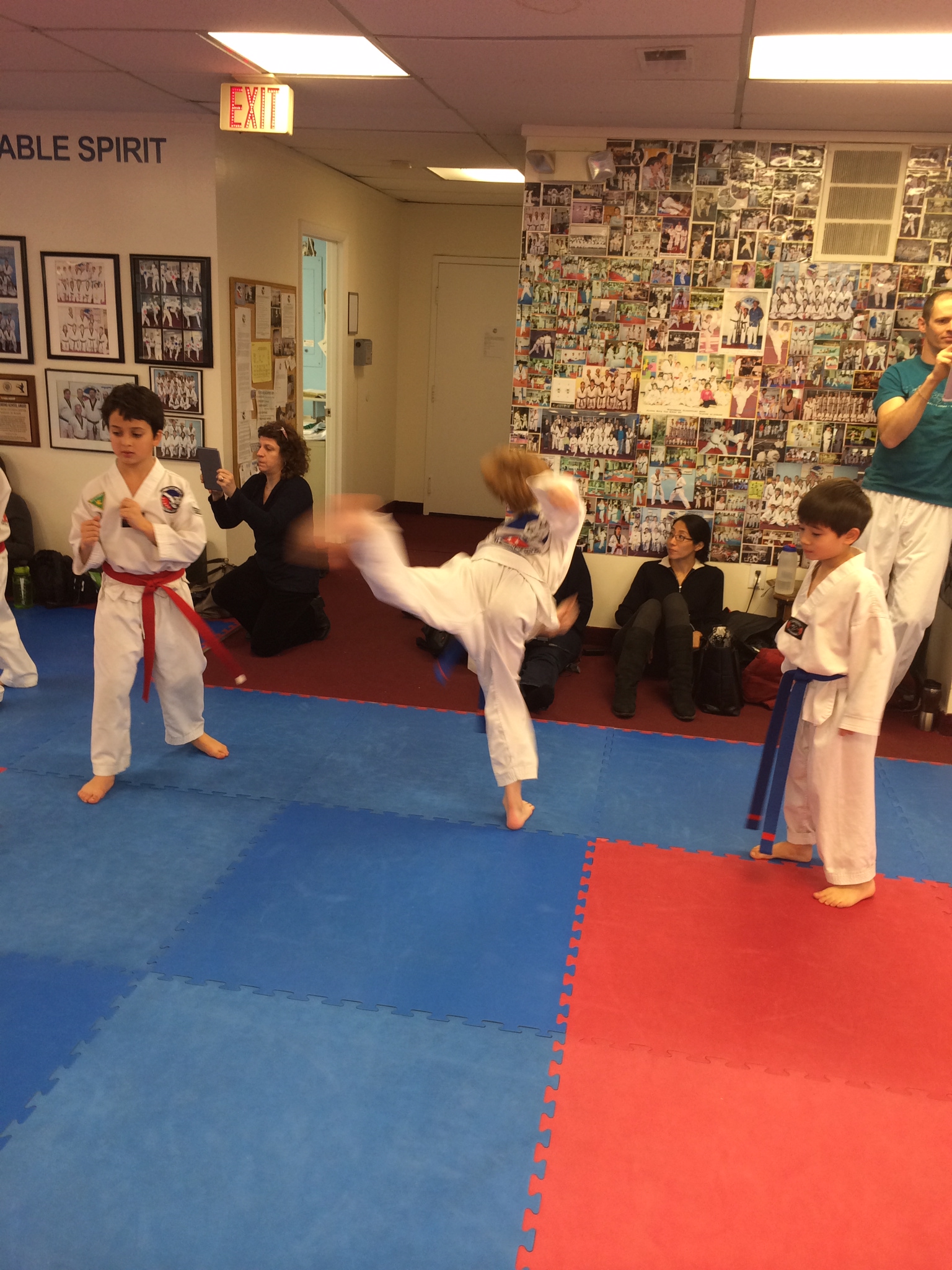 photo-3-copy-3