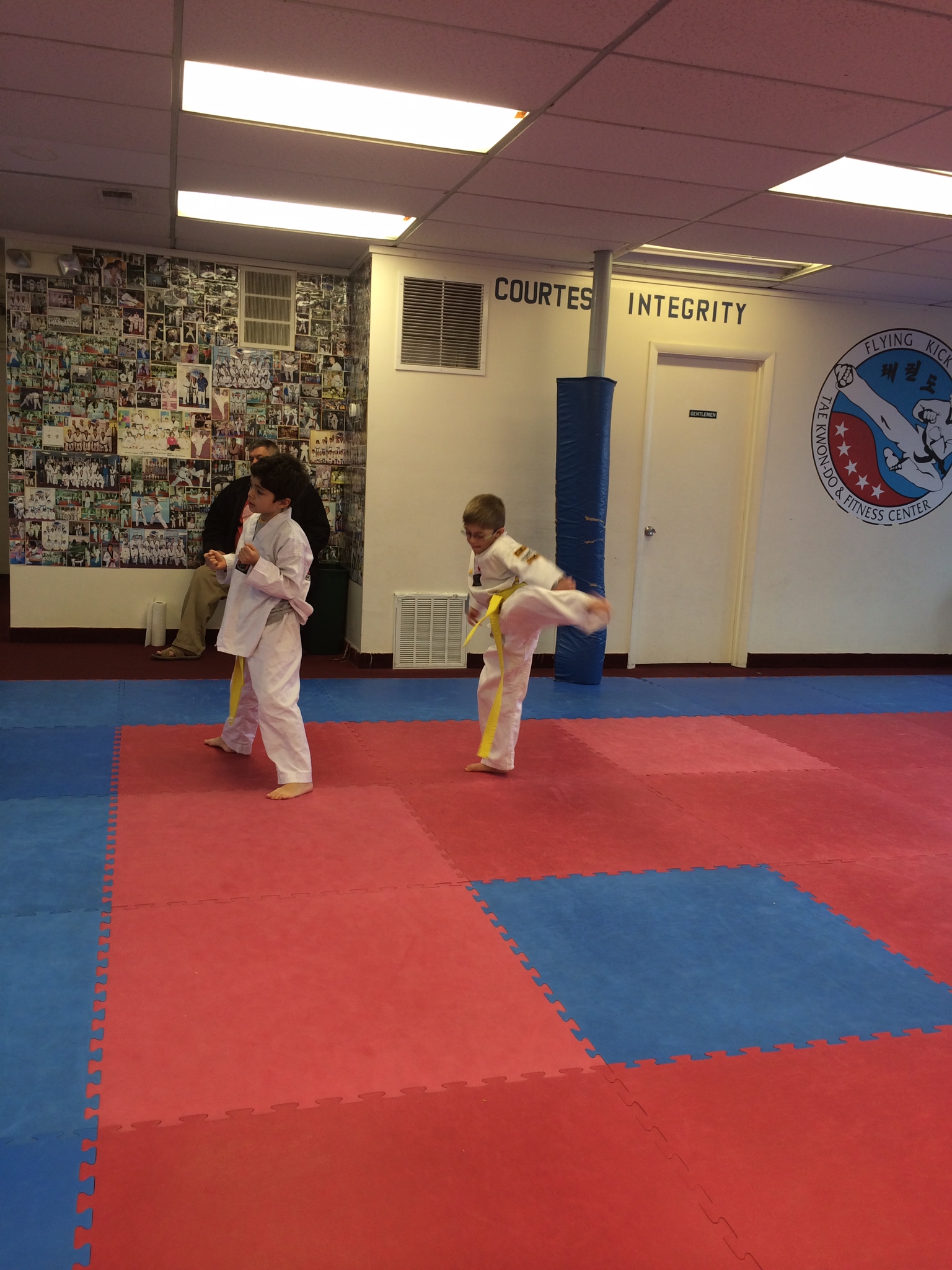 photo-3-copy