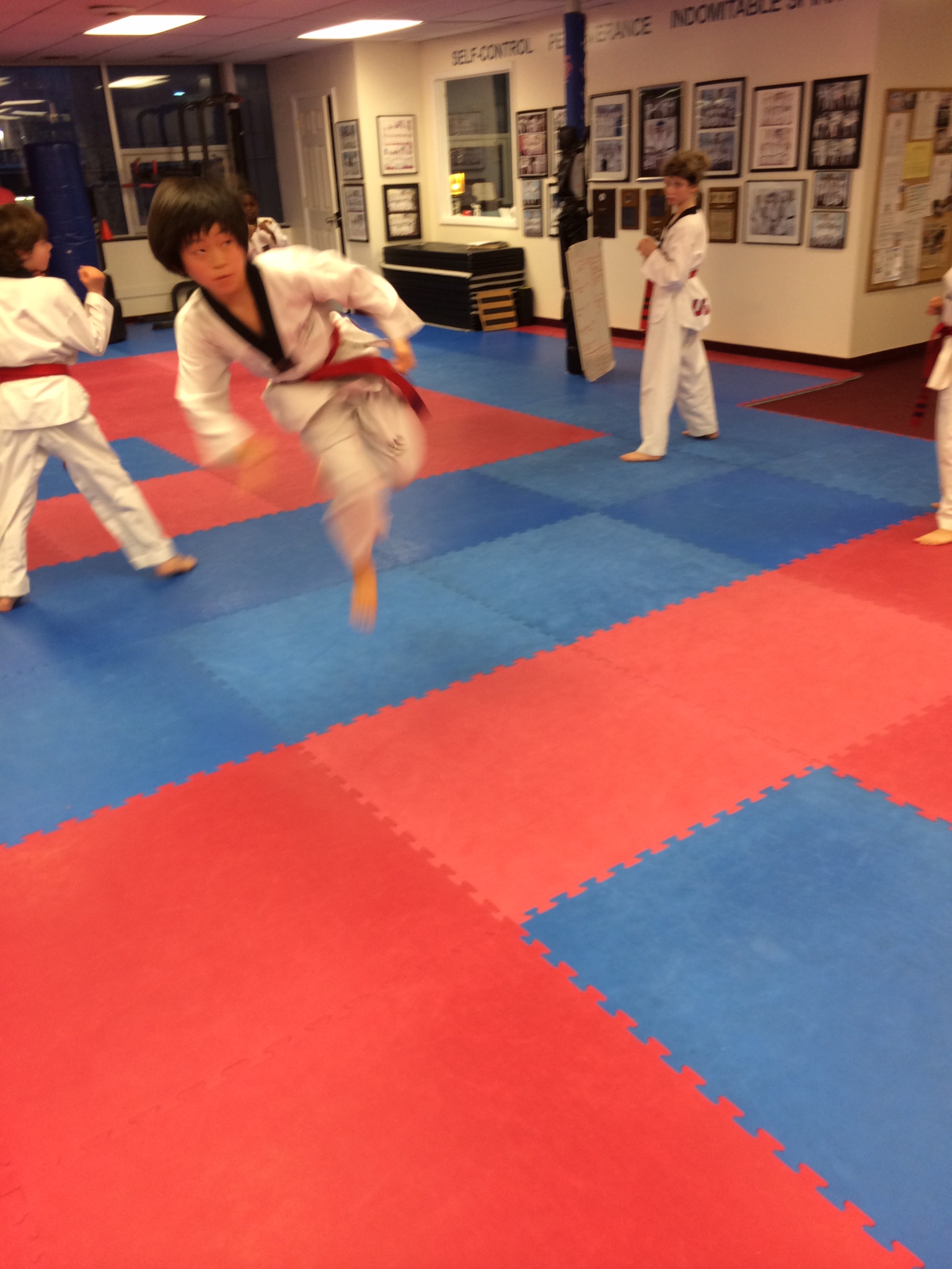 photo-4-copy-2