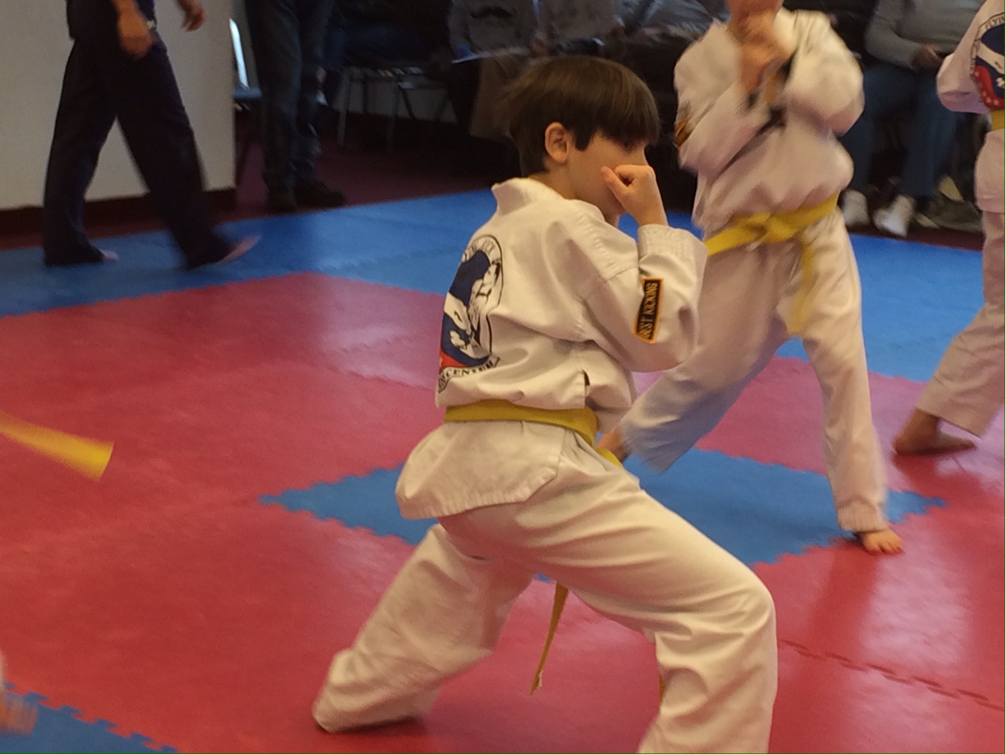 photo-4-copy