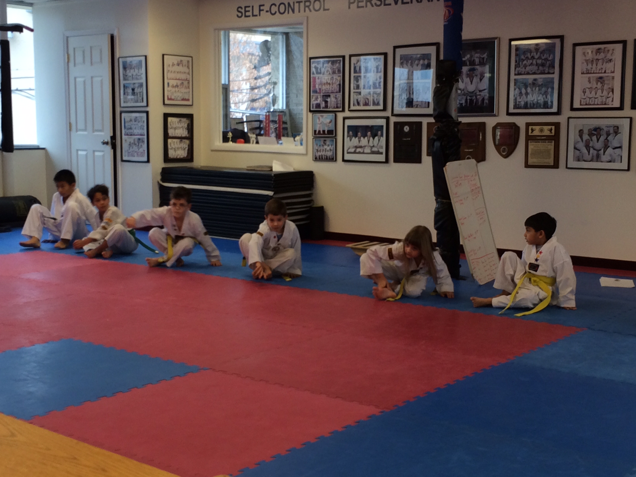 photo-4