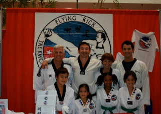 tkd1