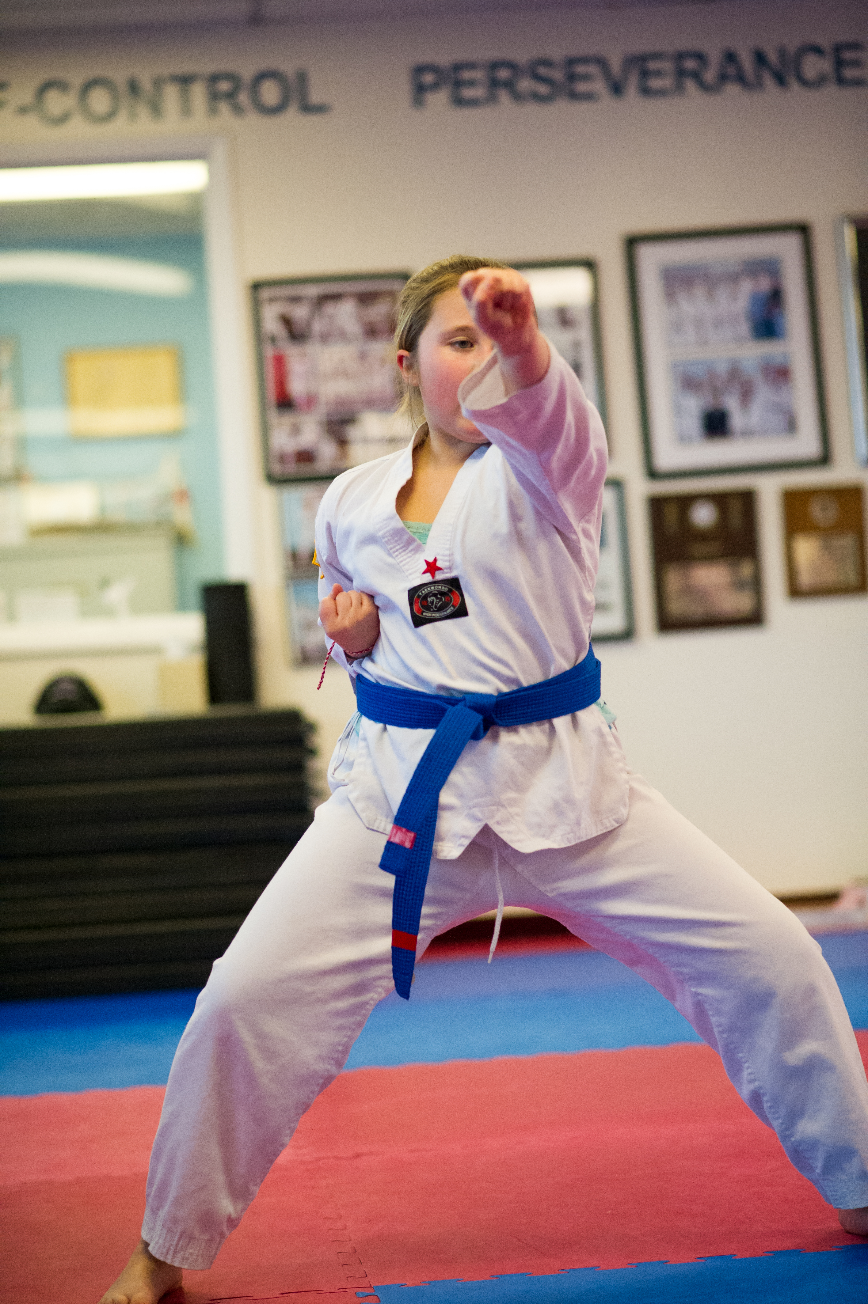 tkd_6409