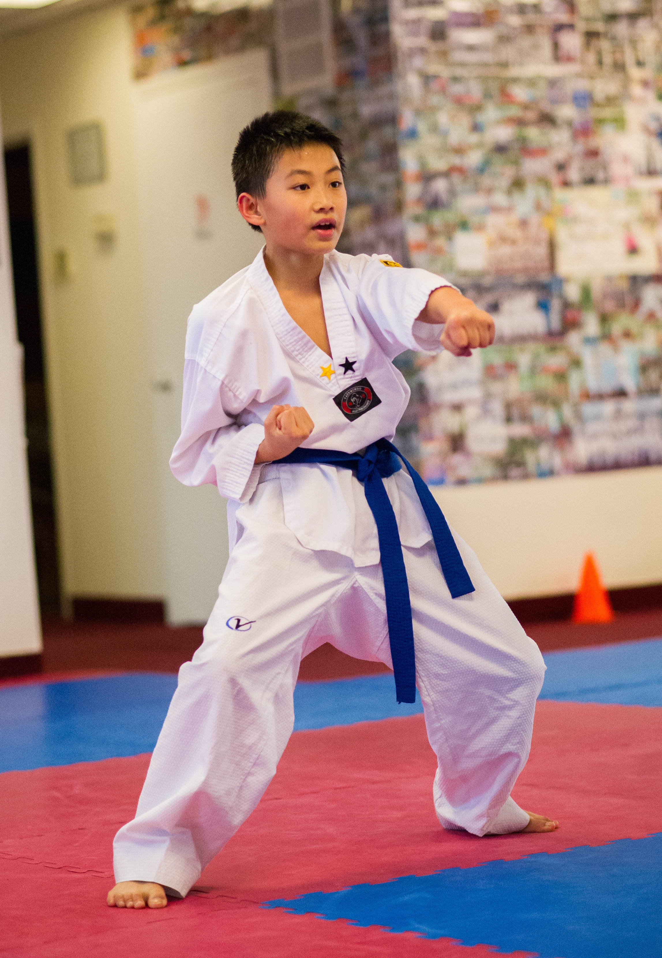 tkd_6411