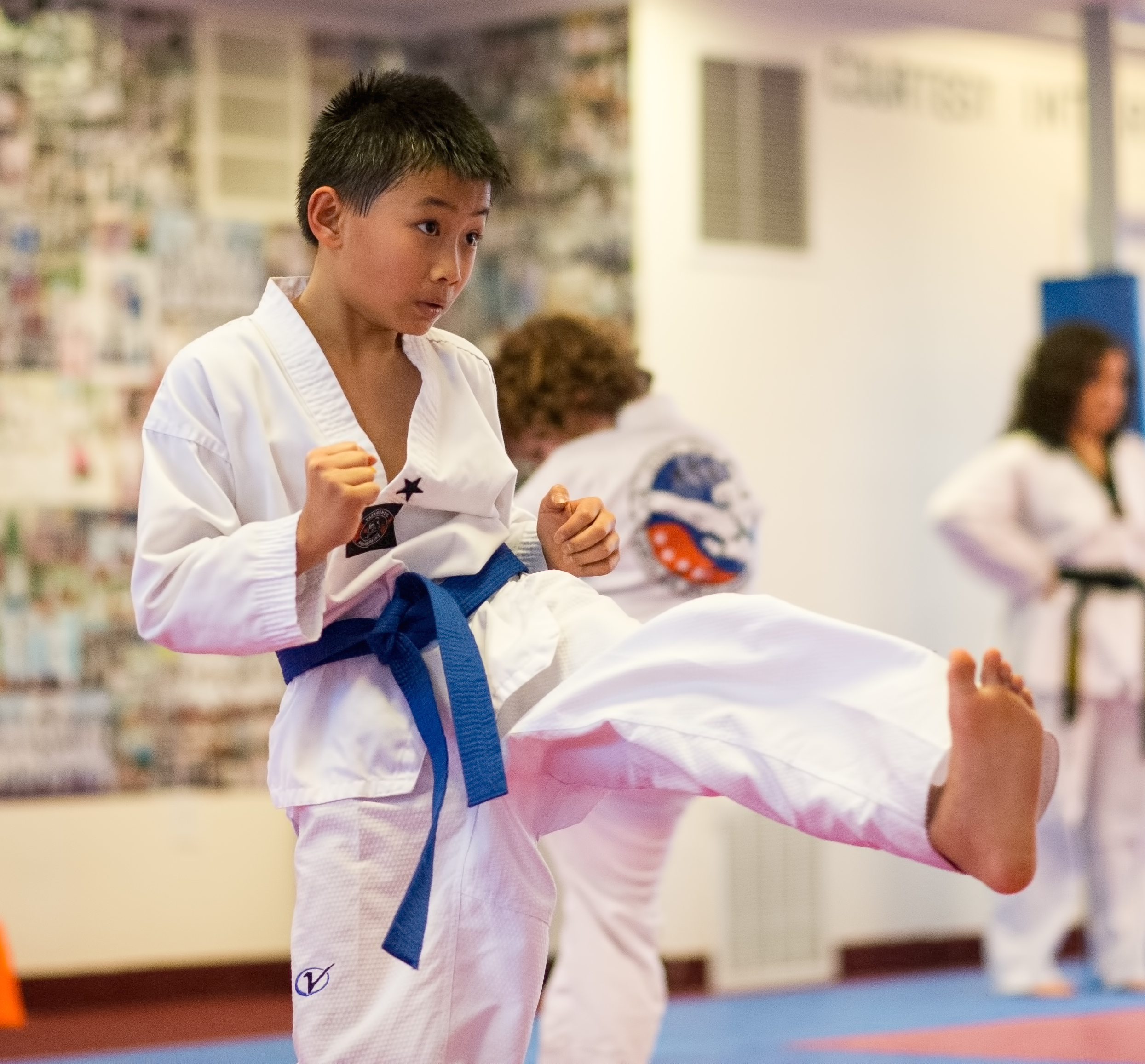 tkd_6447-edit