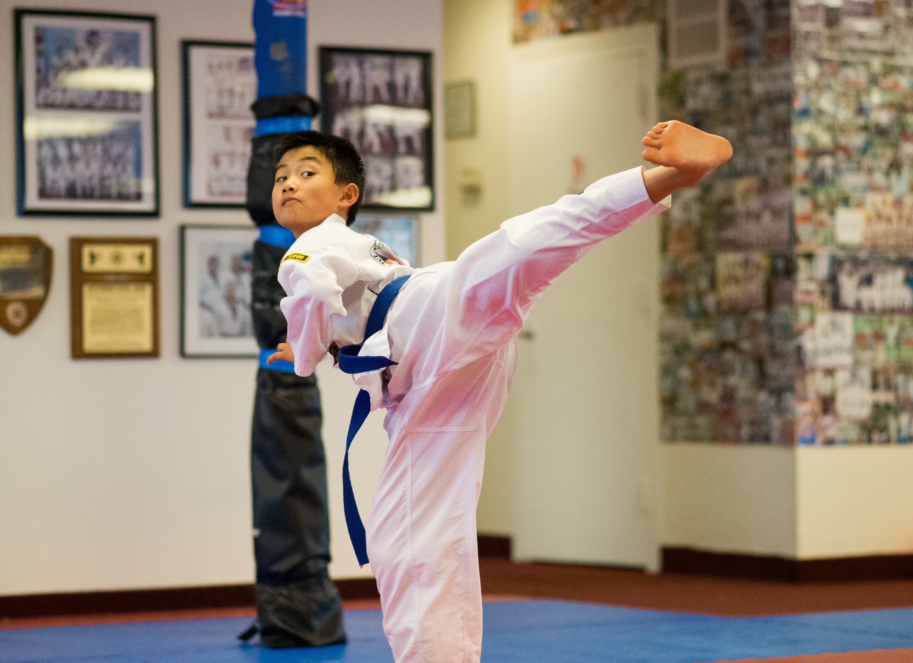tkd_6458-edit