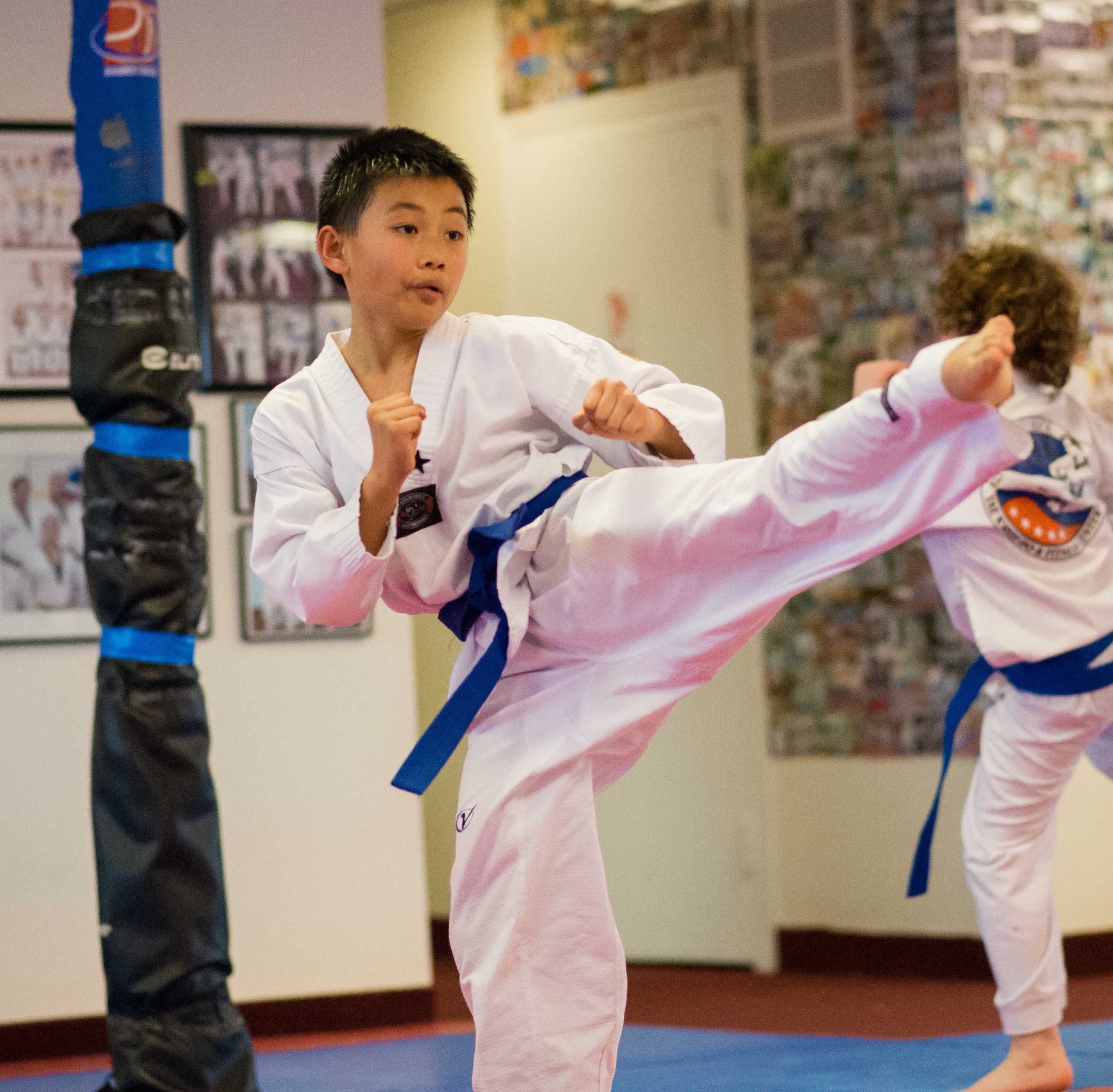 tkd_6467