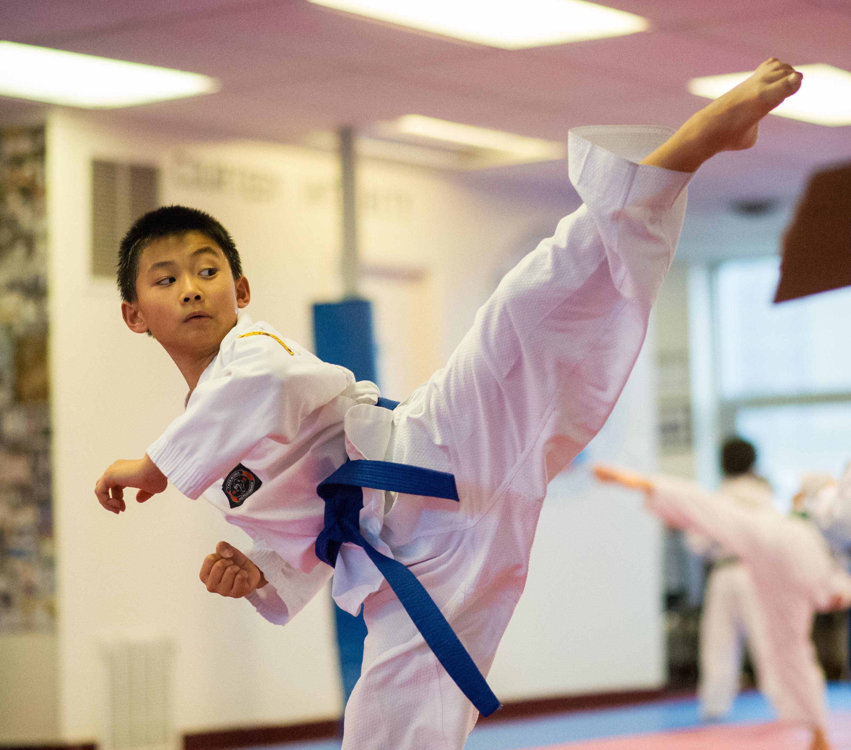 tkd_6473 (1)