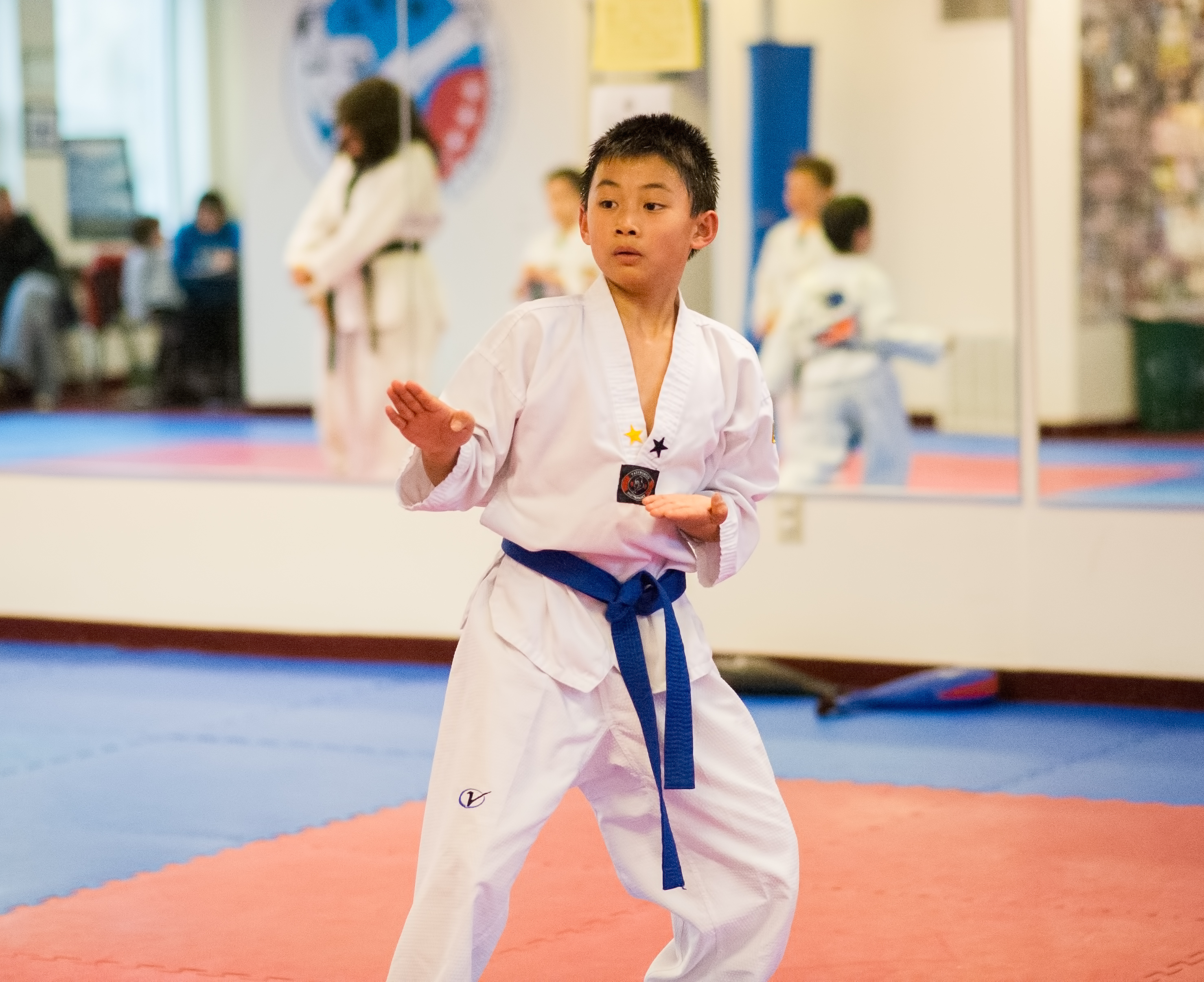 tkd_6502-edit