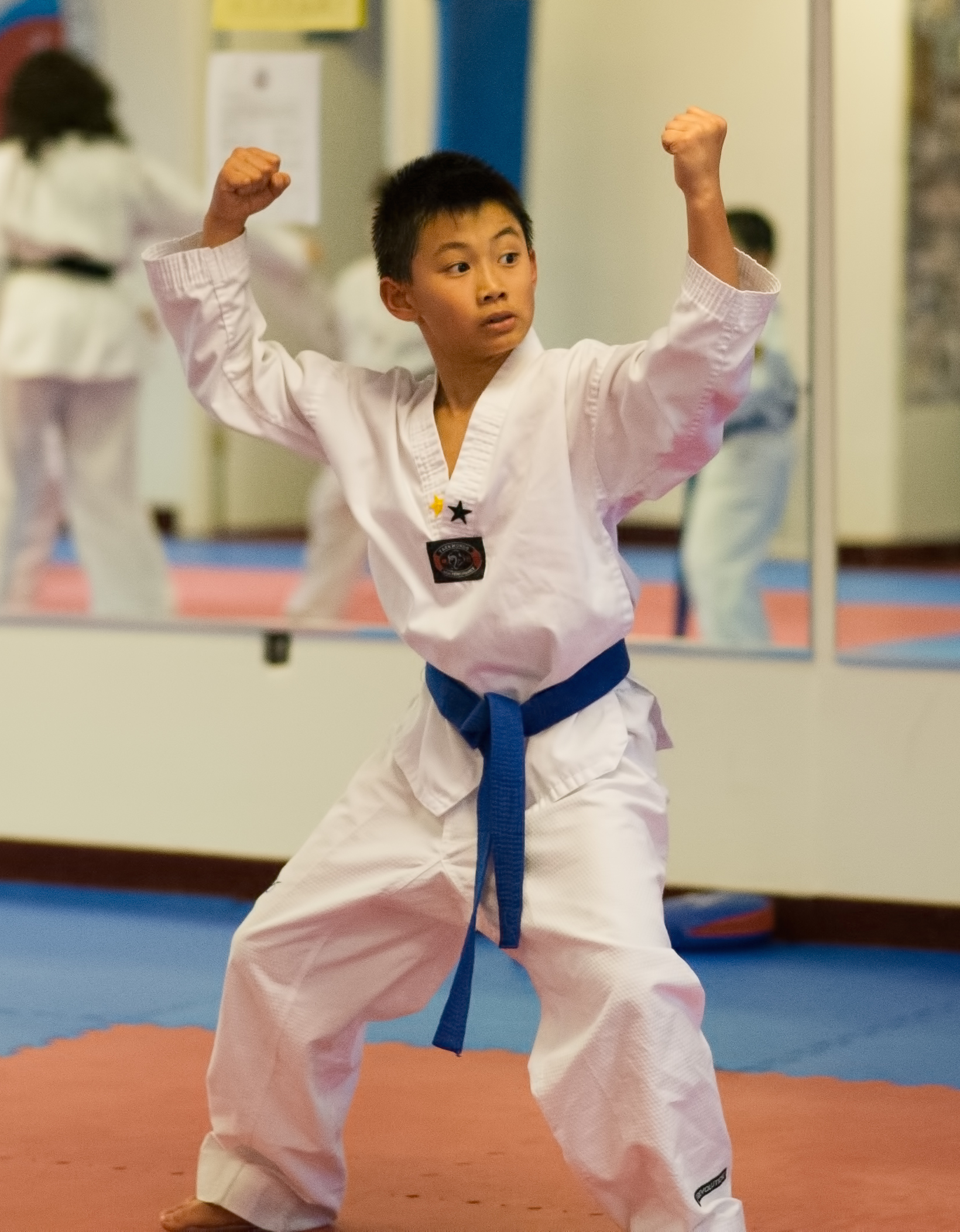 tkd_6504-edit