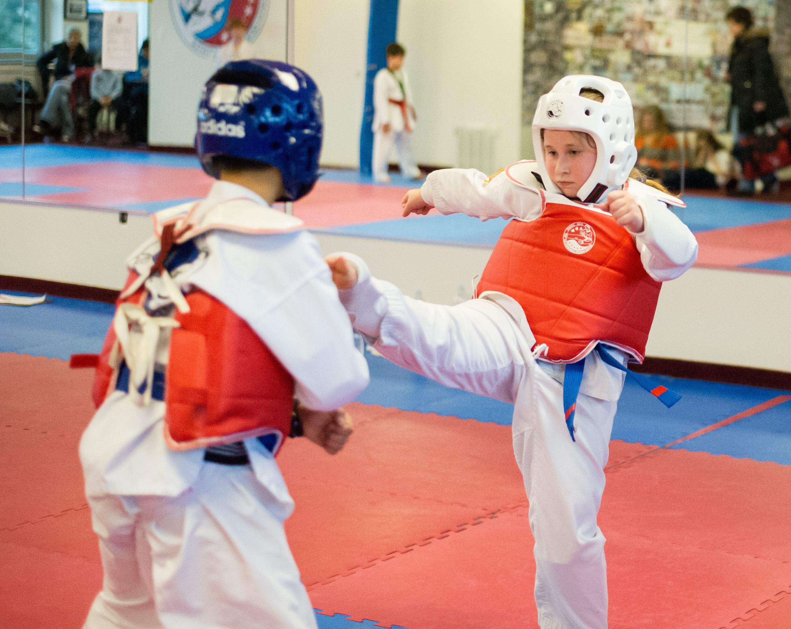 tkd_6508