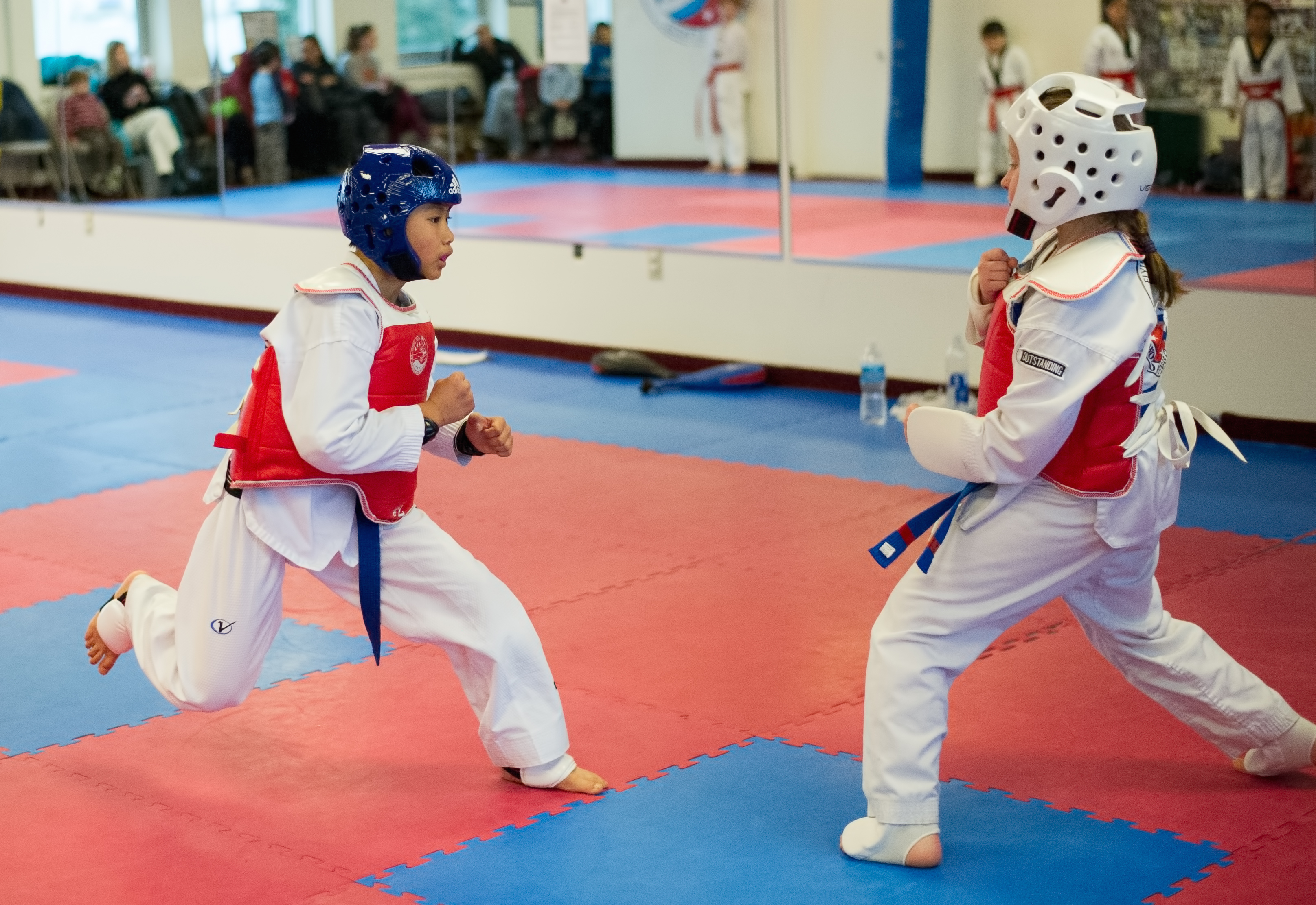 tkd_6512-edit