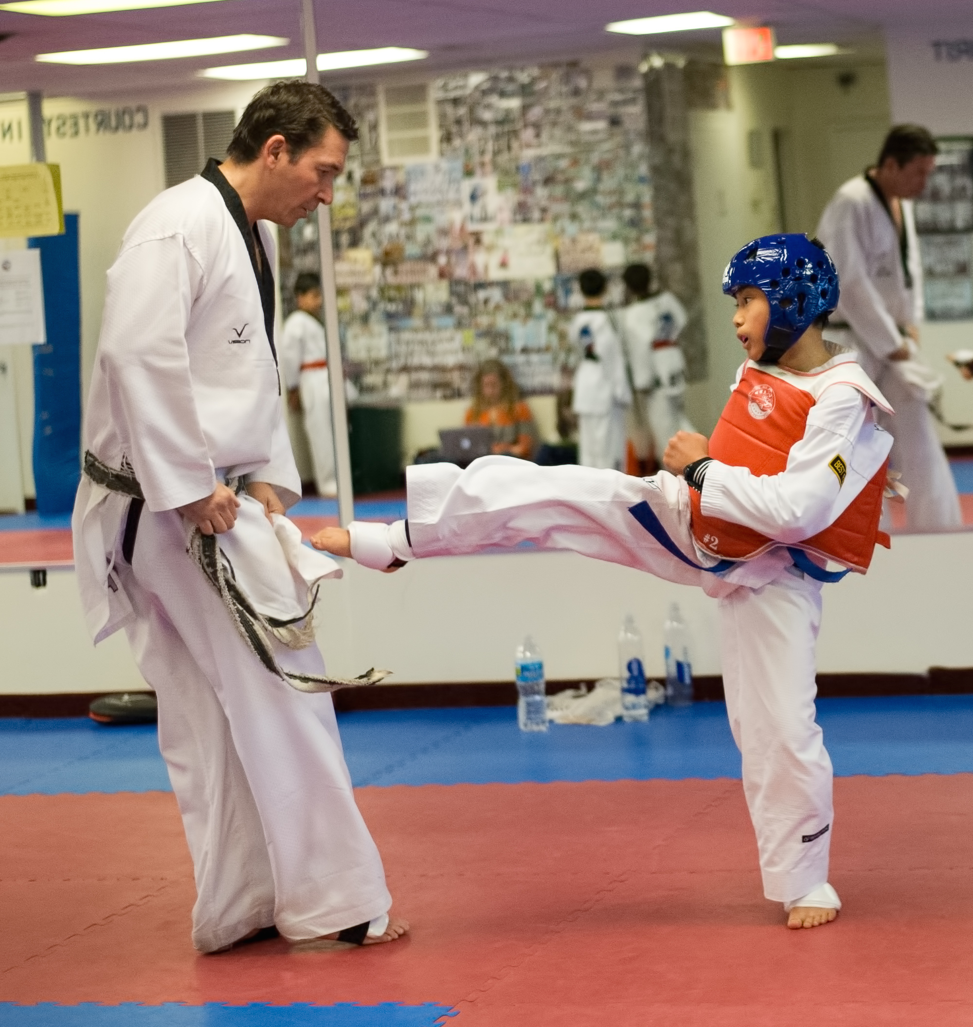 tkd_6526-edit