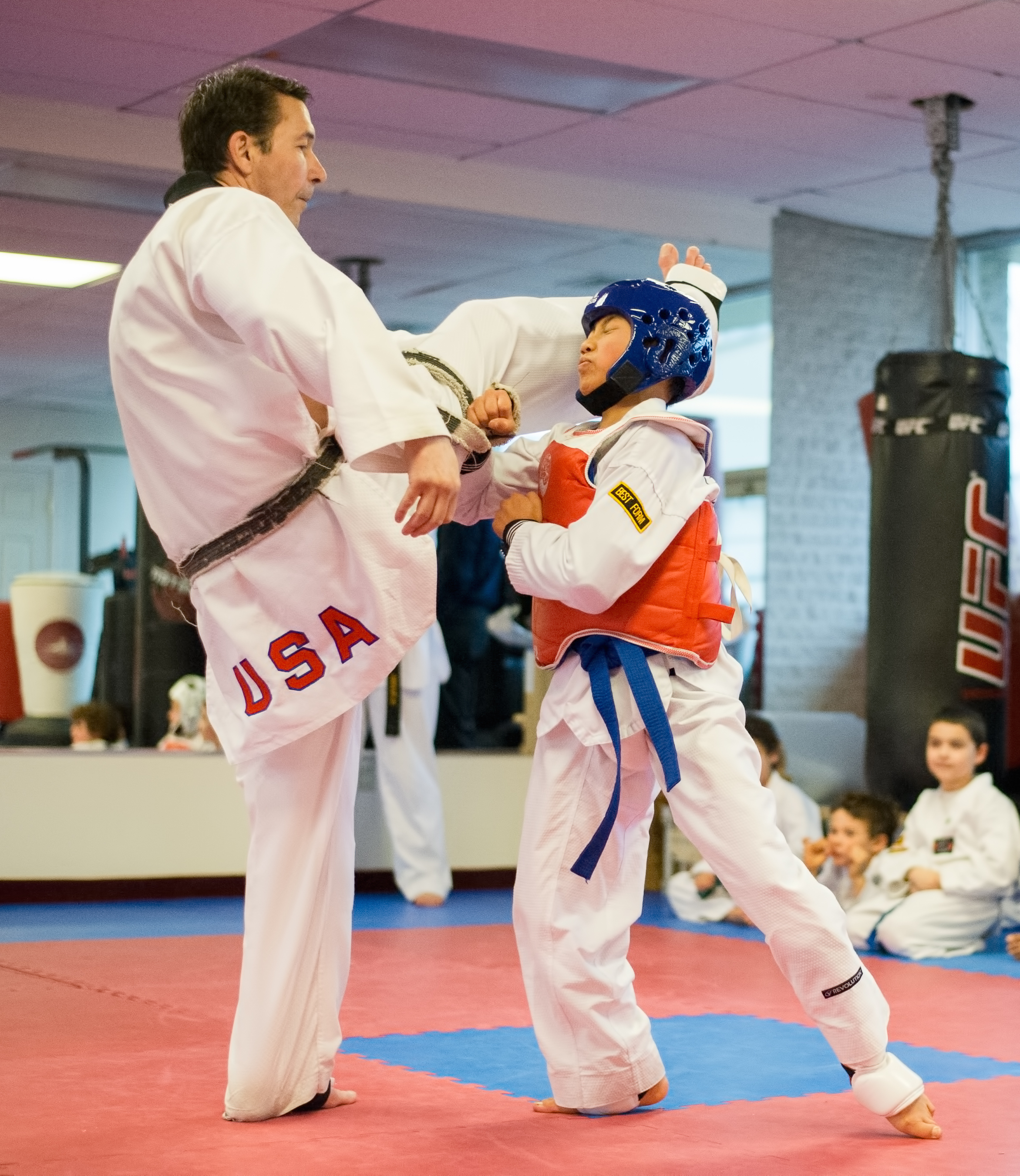 tkd_6535-edit