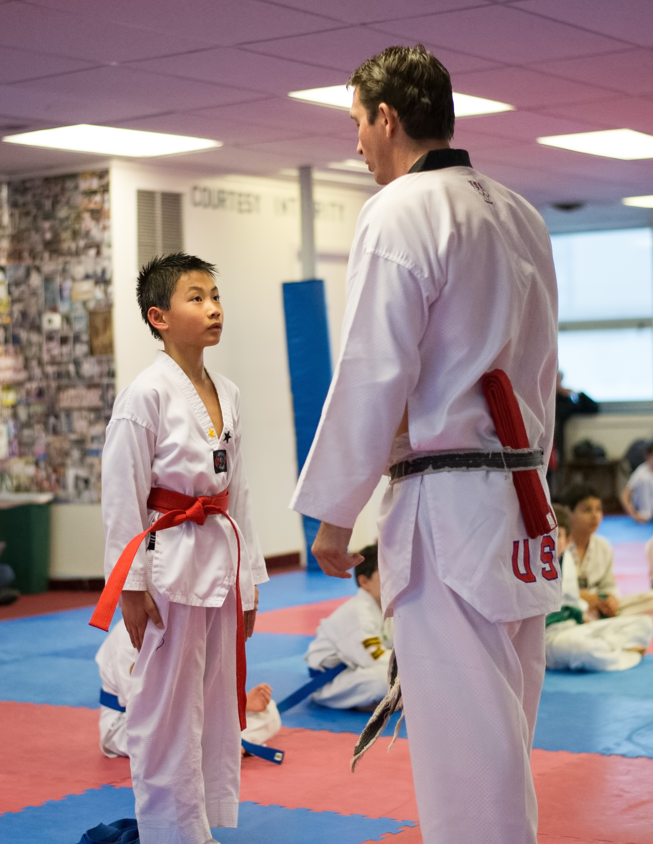tkd_6549-edit