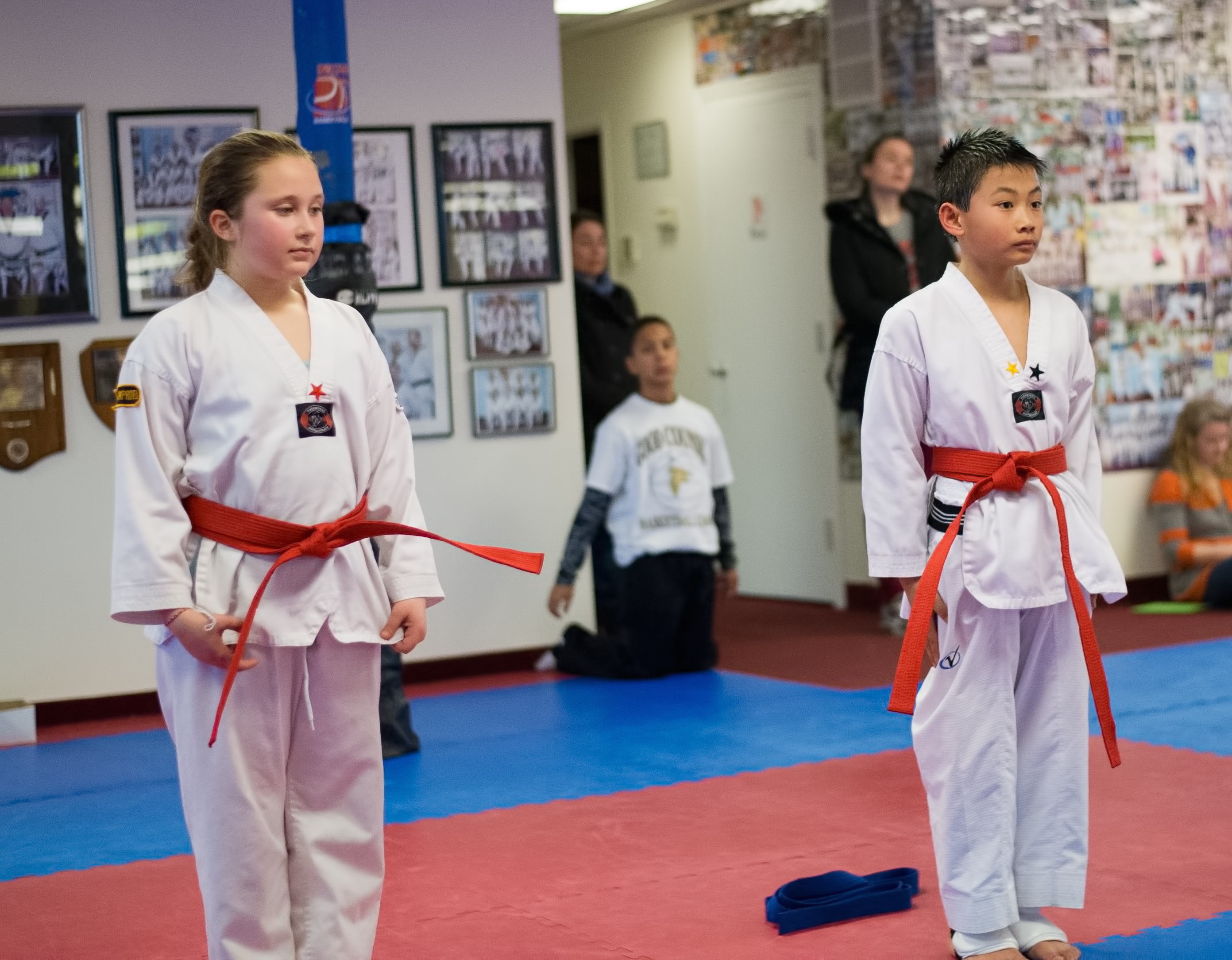 tkd_6563-edit (1)