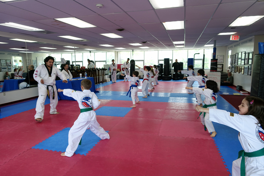 DSC02231_web.jpg