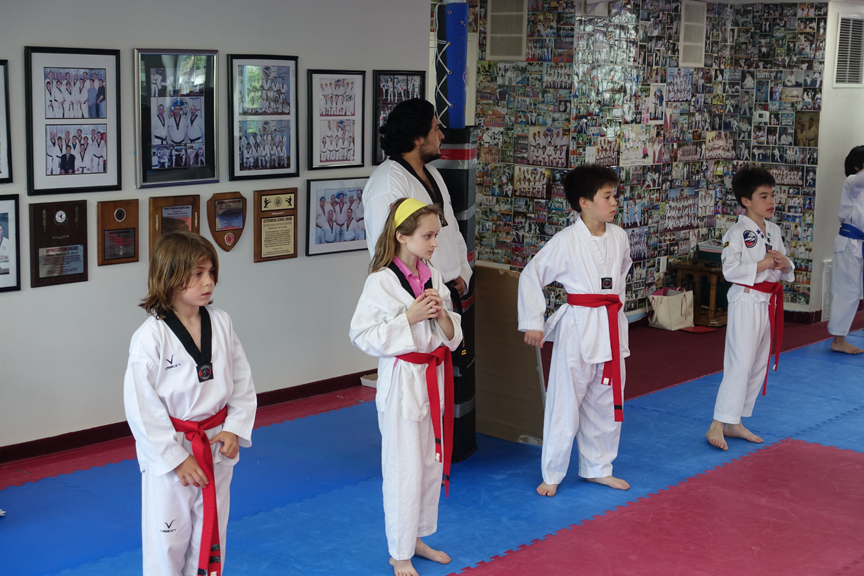 DSC02300_web.jpg