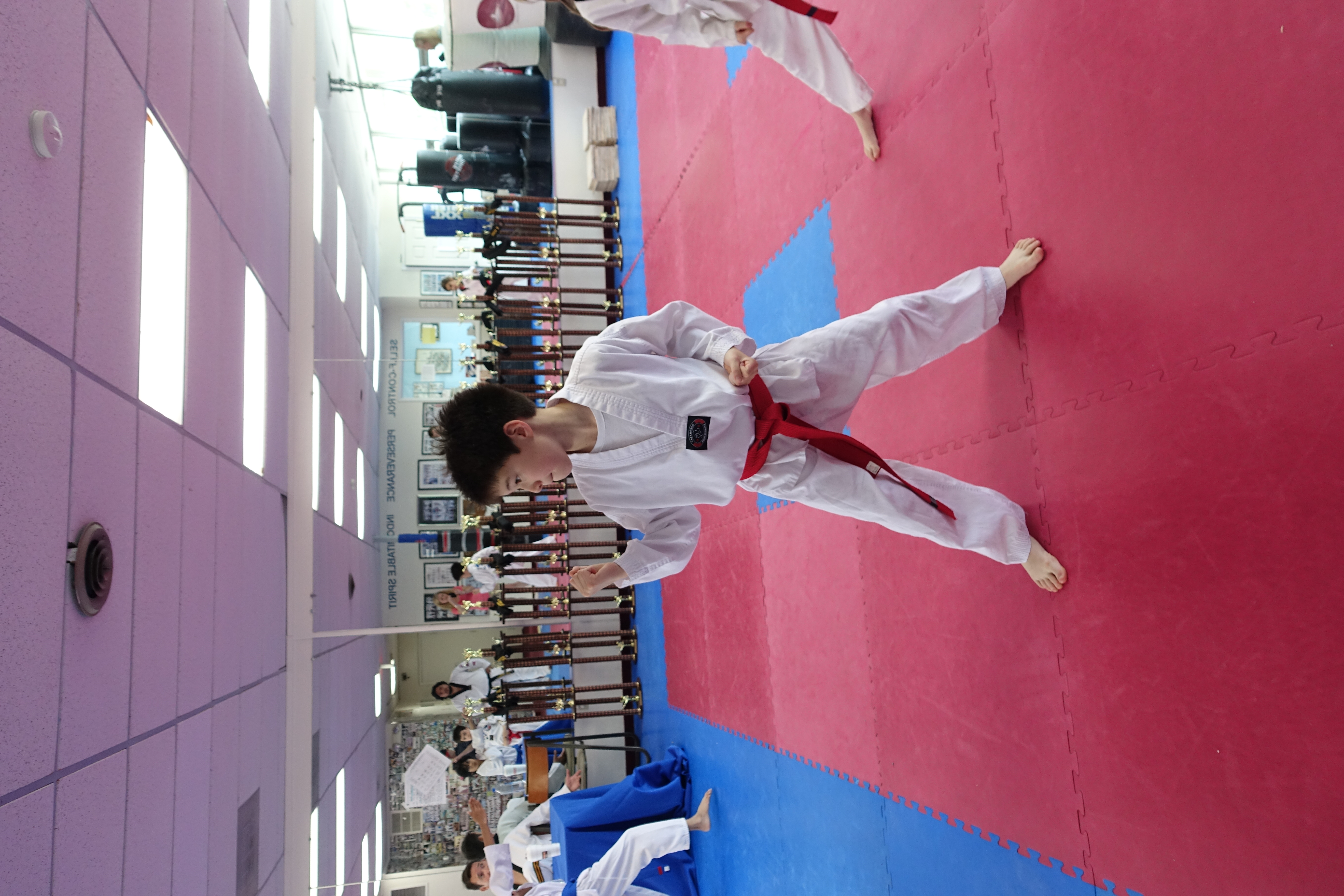 DSC02386.JPG