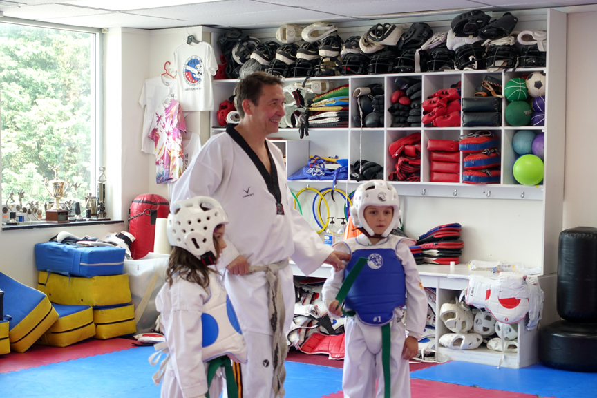 DSC02416_web.jpg