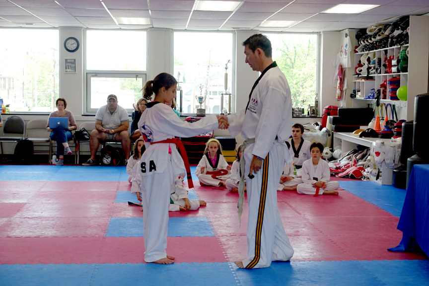 DSC02465_web_edit.jpg