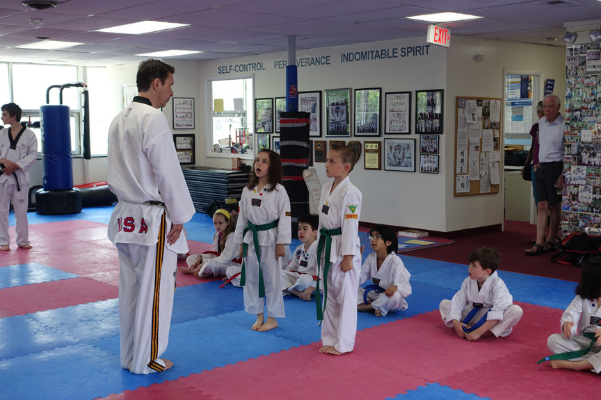 DSC02494_web.jpg