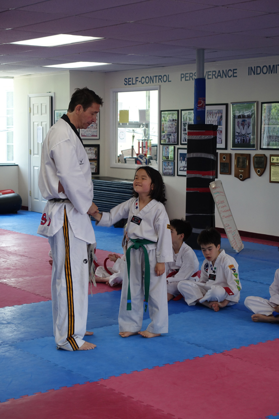 DSC02495_web.jpg